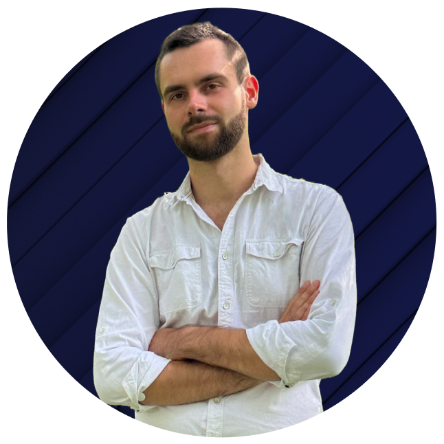 CV Denis Fluteaux